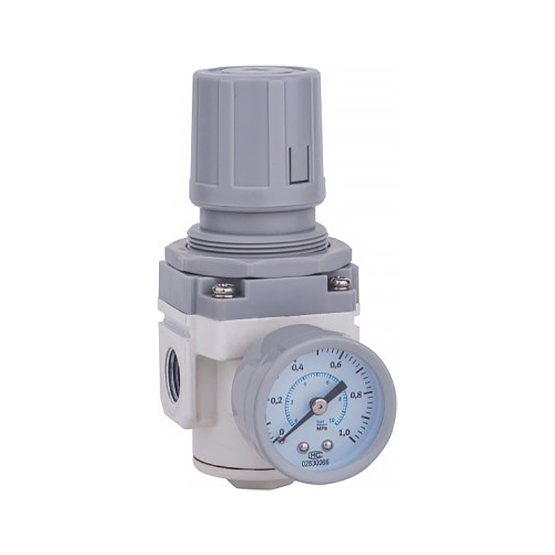 AR Pressure Reducing Valve