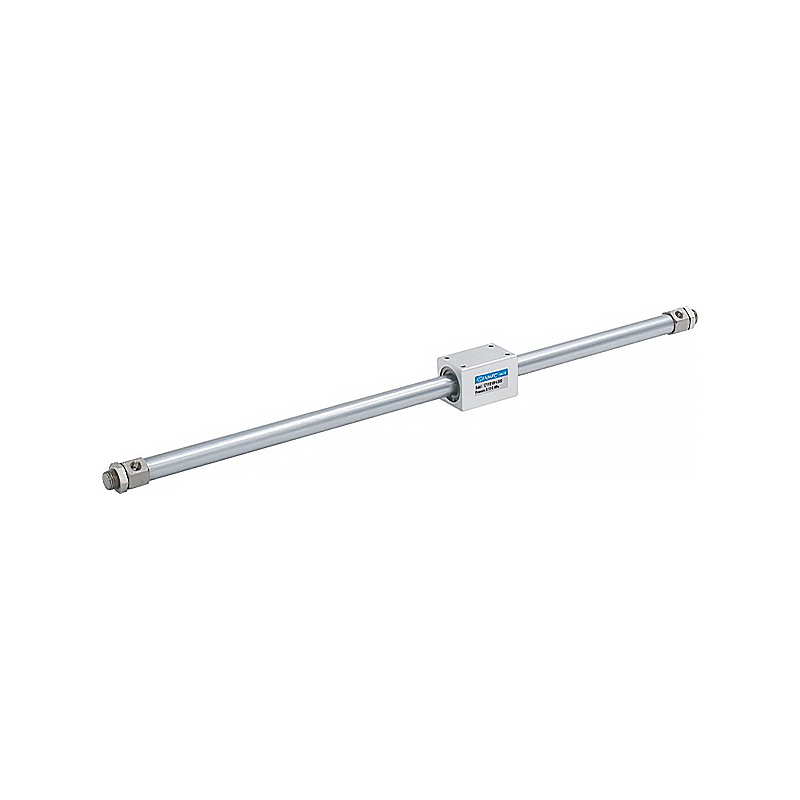 CY1B/CY3B(RMS) Magnetically Coupled Rodless Cylinder