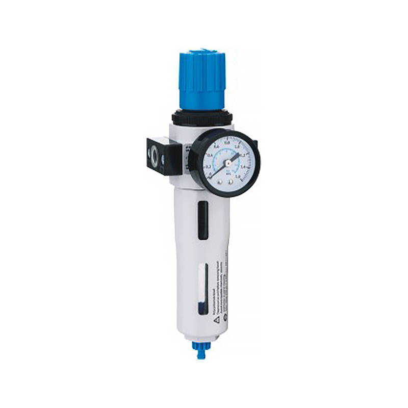 OFR Filter Pressure Reducing Valve